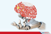 China Target 2030 Akan...
