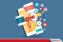 Istilah Buzzer dan Influencer...
