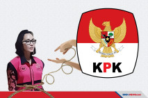 KPK Wajib Penuhi Syarat...