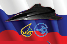 Kolaborasi MiG-Sukhoi,...