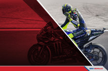 Rossi: Mirip Konser...