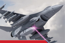 F-16 Makin Canggih Dengan...