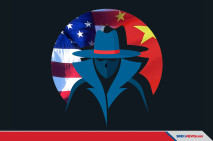 Polisi New York Ditangkap...
