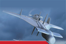 IAI Harpy Drone Kamikaze...