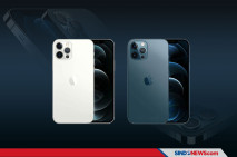 Apple Resmi Meluncurkan...