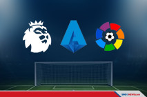 Derby Merseyside Berakhir...
