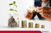 Sepuluh Tips Strategi...
