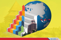 Ini 9 Universitas Terbaik...