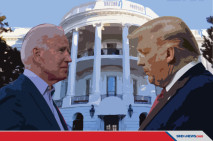 Pakar: Trump Akan Menang...