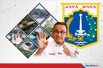 Dana Pinjaman dari Pemerintah...