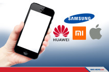 Samsung Berhasil Permalukan...