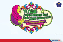 4 Akun Instagram Kreatif...