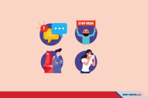 5 Langkah Giatkan Gotong...