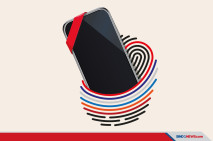 Ekonomi Digital di Indonesia...
