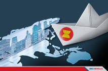 Negara-negara ASEAN,...