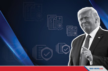 Trump Kembali Mengeluarkan...
