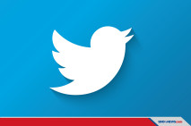 Fleets Fitur Baru Twitter,...