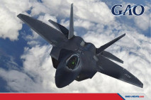 F-18 Super Hornet dan...
