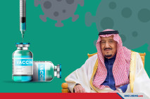 Arab Saudi Bakal Gratiskan...