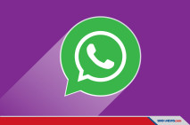 Cek di Sini! Cara Backup...