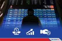 Para Investor Pemula?...