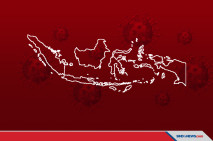 Update: Positif Covid-19...