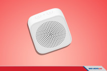 Murah Banget, Speaker...