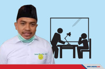 FPI Belum Dapat Pastikan...