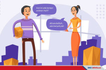 Bisnis Online Dapat...