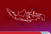 Inilah 10 Provinsi dengan...