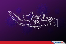 UPDATE: Positif Covid-19...