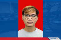 Pengadilan Inggris Tingkatkan...