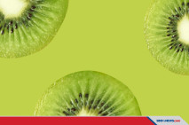 Kiwi Bisa Tingkatkan...