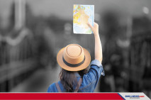Perhatikan Tips ini...