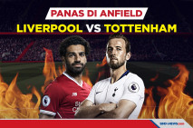 Bigmatch Liverpool vs...