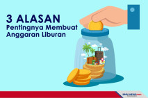 3 Alasan Pentingnya...