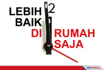 Antisipasi Covid-19,...