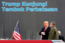 Keluar dari Pengasingan,...