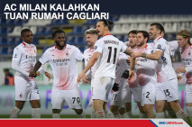 Ibra Borong Dua Gol,...