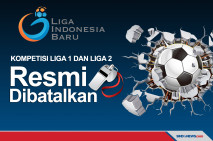 Kompetisi 2020-2021...