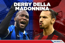 Coppa Italia, Inter...