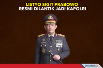 Listyo Sigit Prabowo...