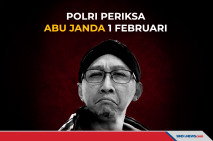 Polisi Akan Periksa...