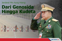 Jenderal Min Aung Hlaing:...