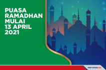 Maklumat Muhammadiyah:...