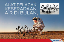 Ilmuwan Hungaria Buat...