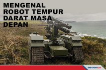 Mengenal Drone - Drone...