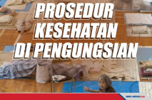 Tips Menjaga Kesehatan...