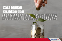 Empat Tips Cara Mudah...