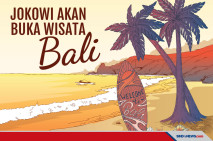 Jokowi: Kebangkitan...